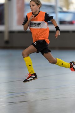 Bild 406 - wDJ Loewinnen Cup D2